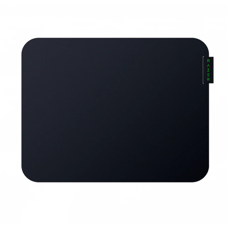 Razer SPHEX V3 Ultra Thin Gaming Mouse Mat - Small - حصيرة الفأرة